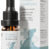 CBD VITAL CBD Hanföl für Hunde