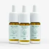 3FÜR2: CBD Öl Plus (30%)