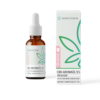CBD Öl für Katzen 5 % · 10 ml