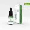 Cannhelp Cannexol 25% 10ml