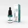 Cannhelp Cannexol Dog 5% 10ml