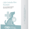 CBD VITAL CBD Gelenks-Box Premium