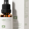 CBD VITAL CBD Ursprung SLIM