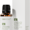 CBD VITAL Schlaftropfen