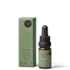 BioBloom 10% Bio CBD Öl - 10 ml