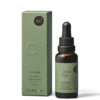 BioBloom 10% Bio CBD Öl - 30 ml