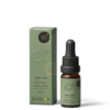 BioBloom 20% Bio CBD Öl - 10 ml