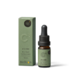 BioBloom 8% Bio CBD Öl - 10 ml