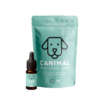 Canimal CBD-Set für Hunde