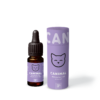 Canimal CBD Katzenöl 3%