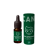 Canimal VOLLSPEKTRUM CBD Premiumöl 5%