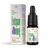 Grinsekatzen Ein Tropfen voll Entspannung CBD Öl 10%