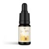 Grinsekatzen CBD Öl Vollspektrum Kokos 20%