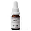 Lucky Hemp 30% CBD Öl - Lucky PURE® - 10ml
