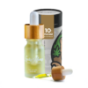 Lucky Hemp Mandel CBD-Öl 10% - 10ml