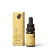 BioBloom 3% Bio CBD Öl für Katzen - kitty care