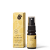 BioBloom 5% Bio CBD Öl für Hunde - rex relax