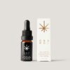 CBDNOL CBD Oel 25% Naturextrakt