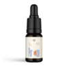 Grinsekatzen CBD Pur Isolat Kokos 5%